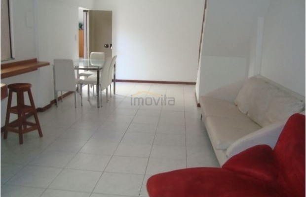 Foto ﾹ6 Apartamento Venda em Rio de Janeiro, Cabo Frio (RJ), Vila Nova