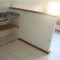 Foto ﾹ7 Apartamento Venda em Rio de Janeiro, Cabo Frio (RJ), Vila Nova