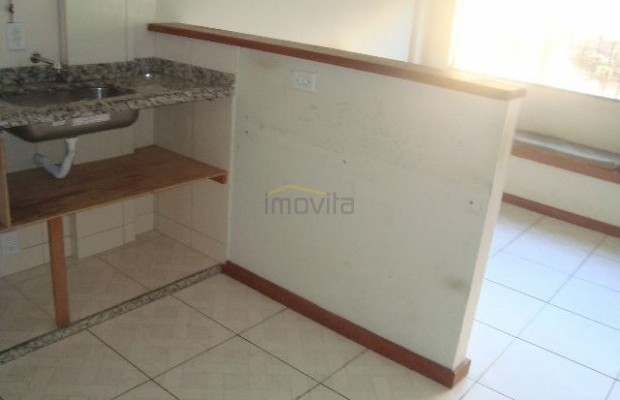 Foto ﾹ7 Apartamento Venda em Rio de Janeiro, Cabo Frio (RJ), Vila Nova