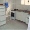 Foto ﾹ8 Apartamento Venda em Rio de Janeiro, Cabo Frio (RJ), Vila Nova