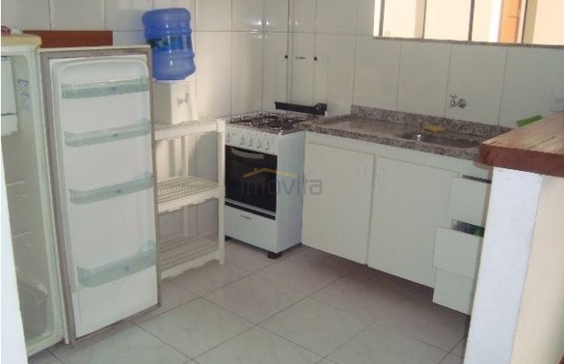 Foto ﾹ8 Apartamento Venda em Rio de Janeiro, Cabo Frio (RJ), Vila Nova