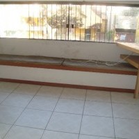 Ver anúncio COD ref#772