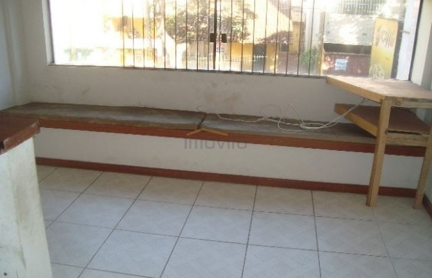Foto ﾹ9 Apartamento Venda em Rio de Janeiro, Cabo Frio (RJ), Vila Nova