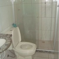 Ver anúncio COD ref#772