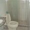 Foto ﾹ10 Apartamento Venda em Rio de Janeiro, Cabo Frio (RJ), Vila Nova