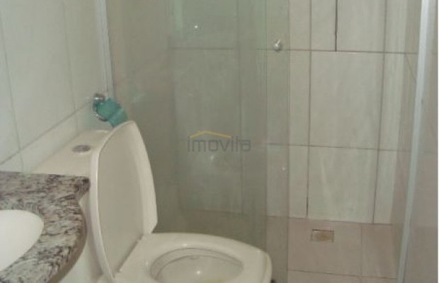 Foto ﾹ10 Apartamento Venda em Rio de Janeiro, Cabo Frio (RJ), Vila Nova