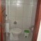 Foto ﾹ11 Apartamento Venda em Rio de Janeiro, Cabo Frio (RJ), Vila Nova