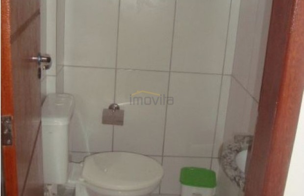 Foto ﾹ11 Apartamento Venda em Rio de Janeiro, Cabo Frio (RJ), Vila Nova