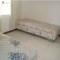 Foto ﾹ12 Apartamento Venda em Rio de Janeiro, Cabo Frio (RJ), Vila Nova