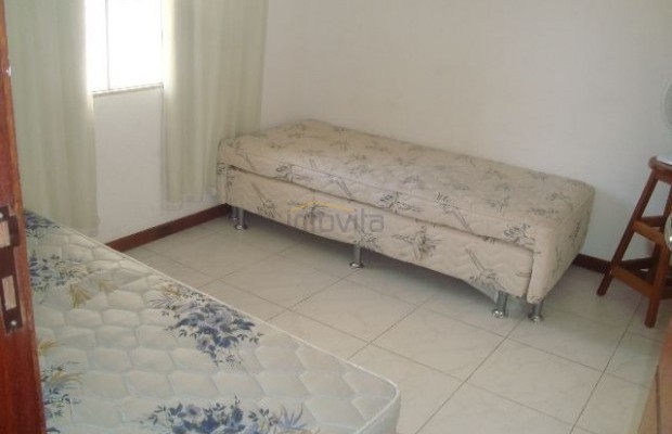 Foto ﾹ12 Apartamento Venda em Rio de Janeiro, Cabo Frio (RJ), Vila Nova
