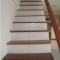 Foto ﾹ13 Apartamento Venda em Rio de Janeiro, Cabo Frio (RJ), Vila Nova