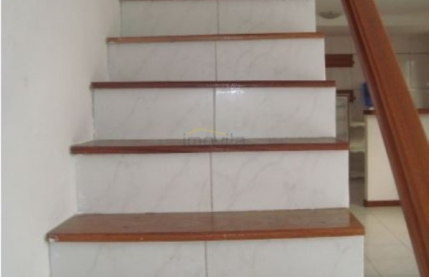 Foto ﾹ13 Apartamento Venda em Rio de Janeiro, Cabo Frio (RJ), Vila Nova