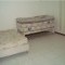 Foto ﾹ14 Apartamento Venda em Rio de Janeiro, Cabo Frio (RJ), Vila Nova