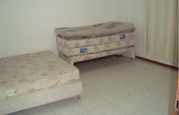 Foto ﾹ14 Apartamento Venda em Rio de Janeiro, Cabo Frio (RJ), Vila Nova