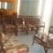 Foto ﾹ15 Apartamento Venda em Rio de Janeiro, Cabo Frio (RJ), Vila Nova