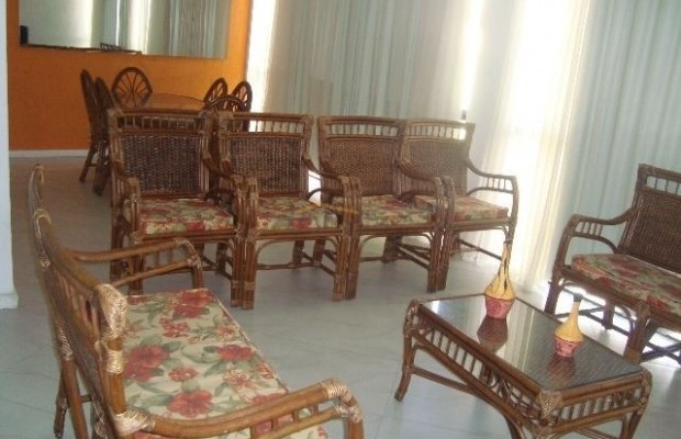 Foto ﾹ15 Apartamento Venda em Rio de Janeiro, Cabo Frio (RJ), Vila Nova