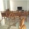 Foto ﾹ16 Apartamento Venda em Rio de Janeiro, Cabo Frio (RJ), Vila Nova