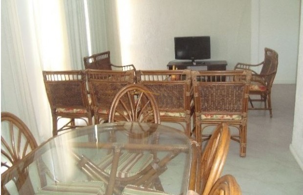 Foto ﾹ16 Apartamento Venda em Rio de Janeiro, Cabo Frio (RJ), Vila Nova