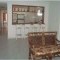 Foto ﾹ17 Apartamento Venda em Rio de Janeiro, Cabo Frio (RJ), Vila Nova