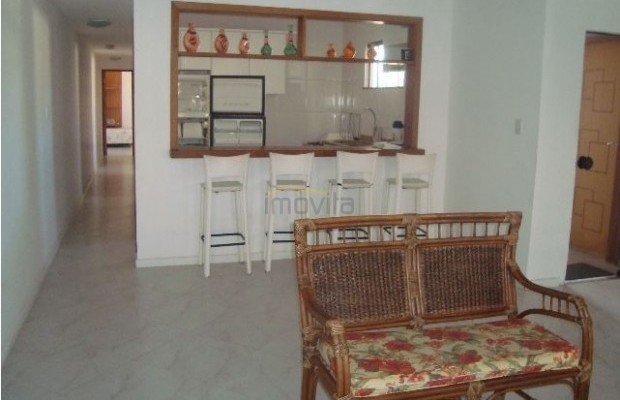 Foto ﾹ17 Apartamento Venda em Rio de Janeiro, Cabo Frio (RJ), Vila Nova