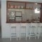 Foto ﾹ18 Apartamento Venda em Rio de Janeiro, Cabo Frio (RJ), Vila Nova