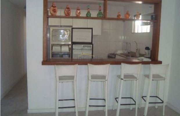 Foto ﾹ18 Apartamento Venda em Rio de Janeiro, Cabo Frio (RJ), Vila Nova