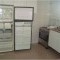 Foto ﾹ19 Apartamento Venda em Rio de Janeiro, Cabo Frio (RJ), Vila Nova