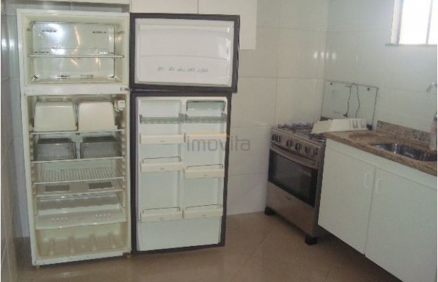 Foto ﾹ19 Apartamento Venda em Rio de Janeiro, Cabo Frio (RJ), Vila Nova