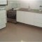 Foto ﾹ20 Apartamento Venda em Rio de Janeiro, Cabo Frio (RJ), Vila Nova