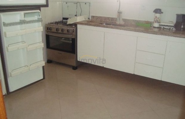 Foto ﾹ20 Apartamento Venda em Rio de Janeiro, Cabo Frio (RJ), Vila Nova