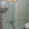 Foto ﾹ21 Apartamento Venda em Rio de Janeiro, Cabo Frio (RJ), Vila Nova