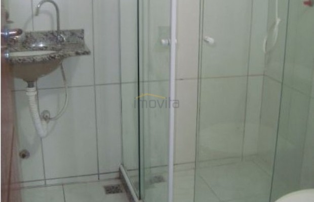 Foto ﾹ21 Apartamento Venda em Rio de Janeiro, Cabo Frio (RJ), Vila Nova