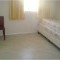Foto ﾹ22 Apartamento Venda em Rio de Janeiro, Cabo Frio (RJ), Vila Nova