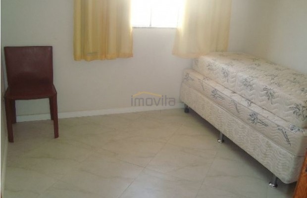 Foto ﾹ22 Apartamento Venda em Rio de Janeiro, Cabo Frio (RJ), Vila Nova