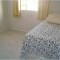 Foto ﾹ23 Apartamento Venda em Rio de Janeiro, Cabo Frio (RJ), Vila Nova