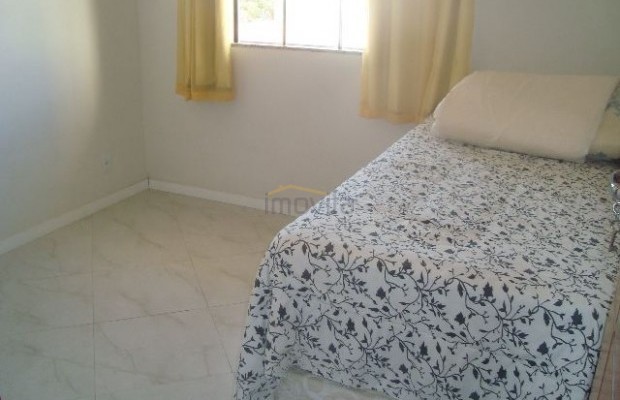 Foto ﾹ23 Apartamento Venda em Rio de Janeiro, Cabo Frio (RJ), Vila Nova