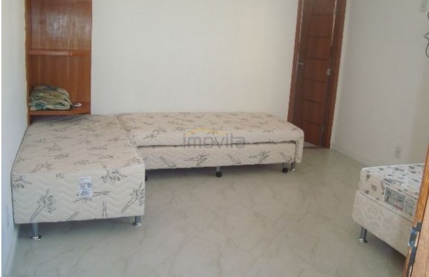 Foto ﾹ24 Apartamento Venda em Rio de Janeiro, Cabo Frio (RJ), Vila Nova