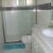 Foto ﾹ25 Apartamento Venda em Rio de Janeiro, Cabo Frio (RJ), Vila Nova