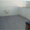 Foto ﾹ26 Apartamento Venda em Rio de Janeiro, Cabo Frio (RJ), Vila Nova
