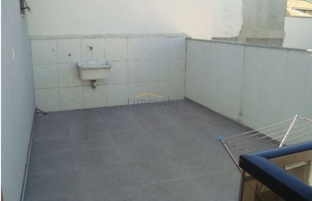 Foto ﾹ26 Apartamento Venda em Rio de Janeiro, Cabo Frio (RJ), Vila Nova