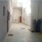 Foto ﾹ27 Apartamento Venda em Rio de Janeiro, Cabo Frio (RJ), Vila Nova