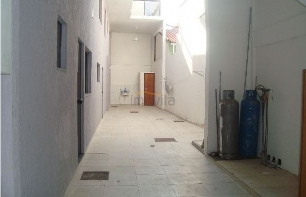 Foto ﾹ27 Apartamento Venda em Rio de Janeiro, Cabo Frio (RJ), Vila Nova
