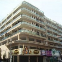 Ver anúncio COD ref#773