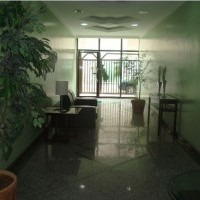 Ver anúncio COD ref#773