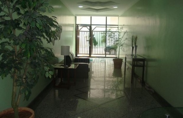 Foto ﾹ2 Apartamento Venda em Rio de Janeiro, Cabo Frio (RJ), Centro