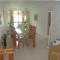 Foto ﾹ3 Apartamento Venda em Rio de Janeiro, Cabo Frio (RJ), Centro