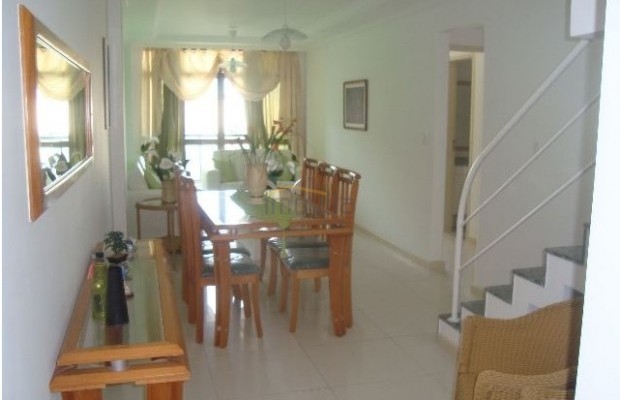 Foto ﾹ3 Apartamento Venda em Rio de Janeiro, Cabo Frio (RJ), Centro