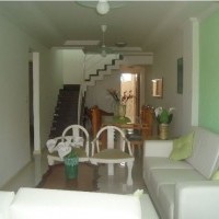 Ver anúncio COD ref#773