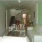 Foto ﾹ4 Apartamento Venda em Rio de Janeiro, Cabo Frio (RJ), Centro