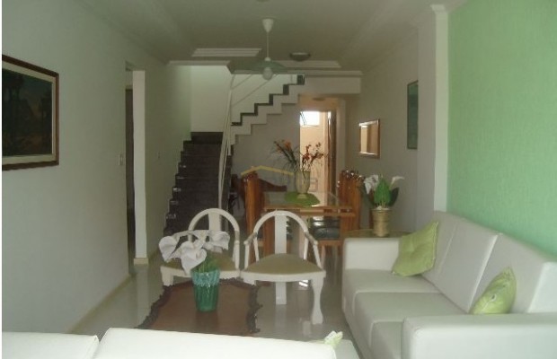 Foto ﾹ4 Apartamento Venda em Rio de Janeiro, Cabo Frio (RJ), Centro